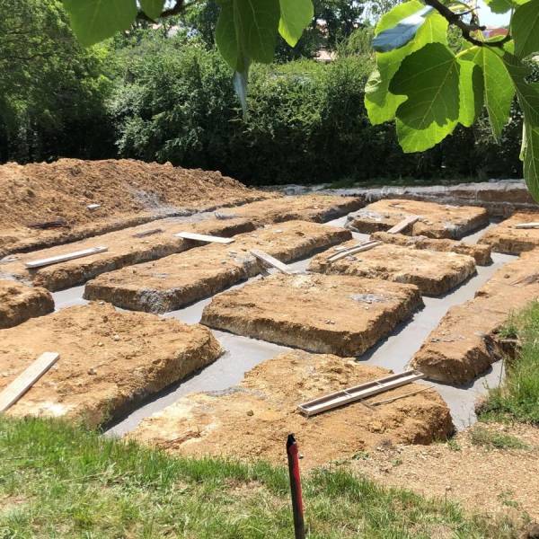 Imagem WhatsApp 2024-04-18 às 12.34.59_a233a6ce