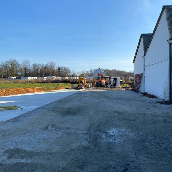 Imagem WhatsApp 2024-04-18 às 12.35.02_01402d36